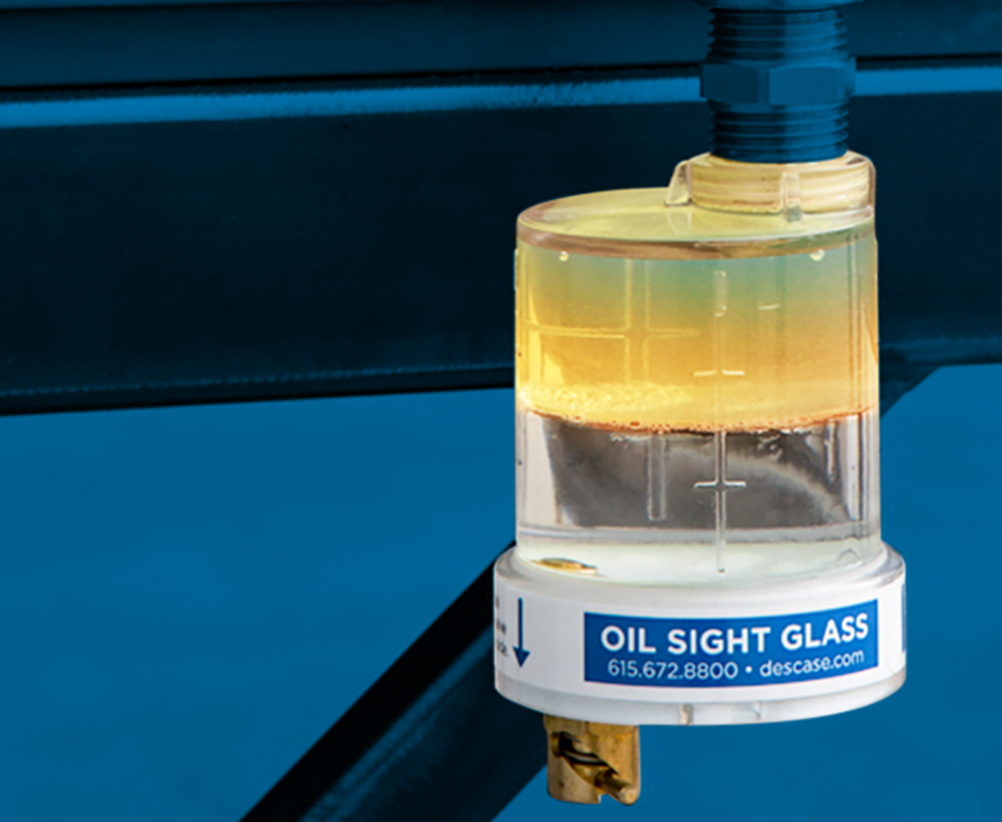 Visual Inspections Increase Centrifugal Pump Life Pumps & Systems